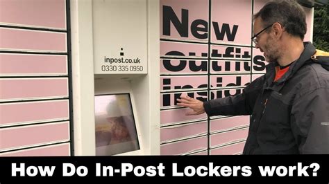 how to post a hermes parcel